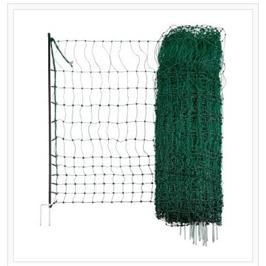 Essentials Poultry Net (108cm x 25m)