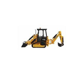 Britains JCB 1 CXT