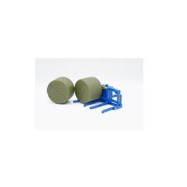 Britains Fleming Double Bale Lifter