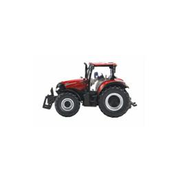BRITAINS CASE MAXXUM 150 TRACTOR