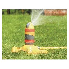 Hozelock Round Sprinkler Pro 314m2