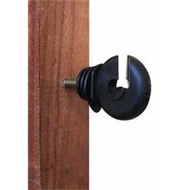 RING INSULATOR SCREW IN (25)