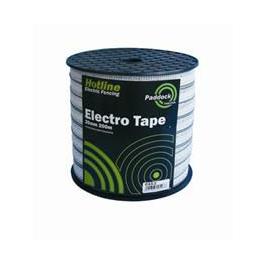 PADDOCK ELECTRO TAPE