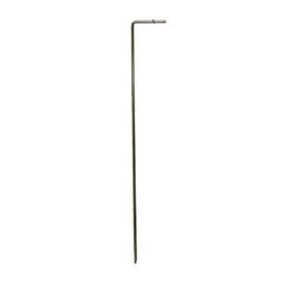 HOTLINE GROUND STAKE