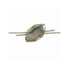 BARBED WIRE GRIPPLES PK OF 10