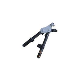 GRIPPLE TENSIONING TOOL