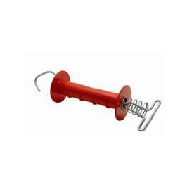TAPE GATE HANDLE