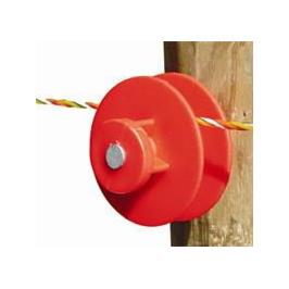 HOTLINE BOBBIN INSULATOR