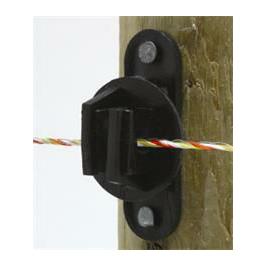 HOTLINE SNUG INSULATOR NAIL ON