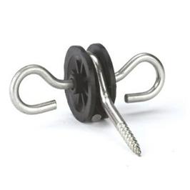 Screw In Gate Break Post Anchor (4)