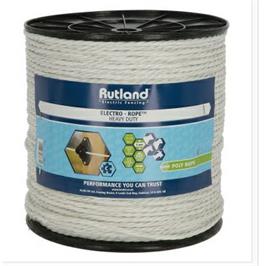 Maxi Electro Rope (400m)