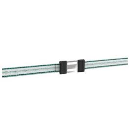 Litzclip Tape Connector 20mm (5)