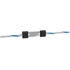 Litzclip Poly Wire Connector (10)