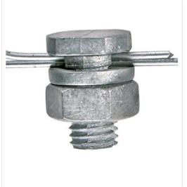 Wire Clamp (6)
