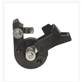 Fence Isolator Switch