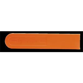 HUSQVARNA BAR COVER 13&quot; - 16&quot;