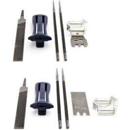 HUSQVARNA FILE KIT