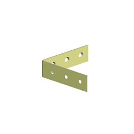 Gatemate Corner Braces (Pack of 10)