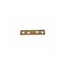Gatemate Mending Plates (Pack of 5)