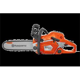 HUSQVARNA TOY 550XP CHAINSAW