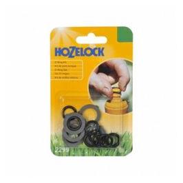 Hozelock Spares Kit