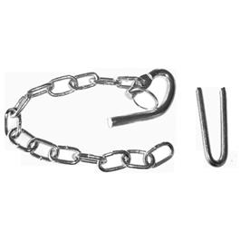 Gatemate New Zealand Gate Fasteners