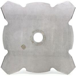 HUSQVARNA GRASS BLADE 255-4T