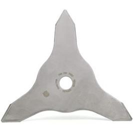 HUSQVARNA MULTI 300-3 BLADE