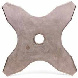 HUSQVARNA MULTI 275-4 BLADE