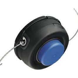 HUSQVARNA M10 T35 STRIMMER HEAD