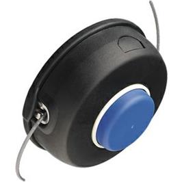 T45X HUSQVARNA BRUSHCUTTER HEAD