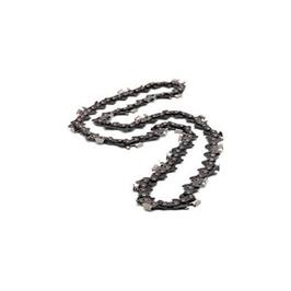 HUSQVARNA 1.3MM 64DL .325 SP33G CHAIN