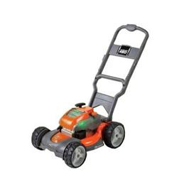 HUSQVARNA TOY LAWNMOWER