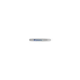 HUSQVARNA GUIDE BAR 18&quot; 3/8 1.5MM 68DL SM