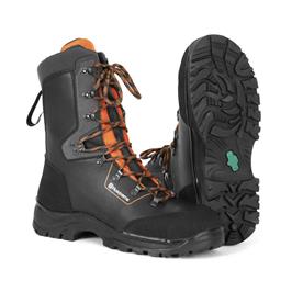 HUSQVARNA CLASSIC20 CHAINSAW BOOTS