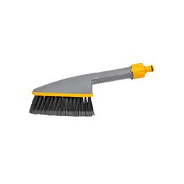 Hozelock Short Car Brush 2603r