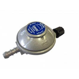 CAMPING GAZ TYPE REGULATOR