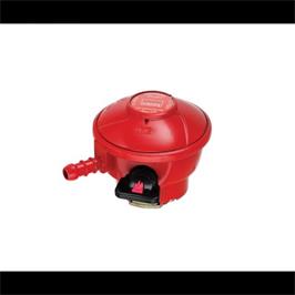 CALOR PATIO CLIP ON REGULATOR 27MM