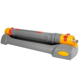 Hozelock Metal Fitting Aqua Storm 2 in 1 XL