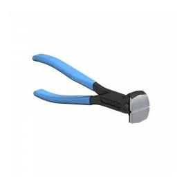 SITEMATE END CUTTERS  7&quot; (175mm)