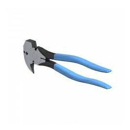 SITEMATE FENCING PLIERS