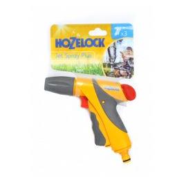 Ultra 6 Hose Gun