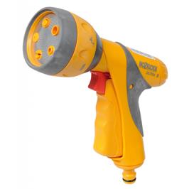 Multi Spray Gun Plus