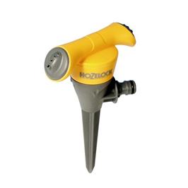 Hozelock Vortex Spike Sprinkler