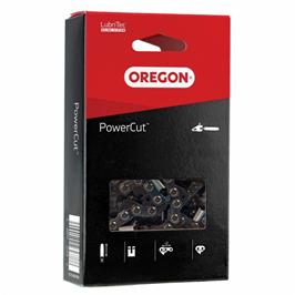 OREGON CHAIN 3/8&quot; X 66 LINKS X 1.6MM 18&quot; (45cm)