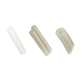 GREENOAK 16MM SILICONE MILK TUBE 20MTR