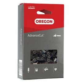 OREGON CHAIN 3/8&quot; X 44 LINKS X 1.1MM 12&quot; (30cm)