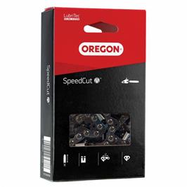 OREGON CHAIN .325&quot; X 56 LINKS X 1.3MM 13&quot; (32.5CM)
