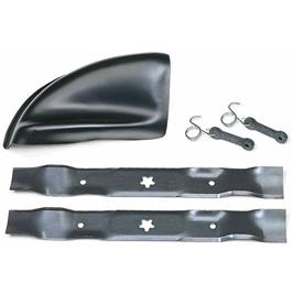 HUSQVARNA BIOCLIP KIT FOR TS 142