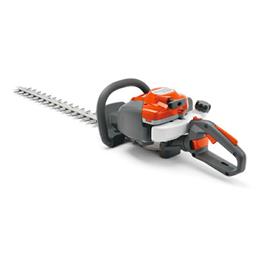 HUSQVARNA 122HD60 HEDGE TRIMMER